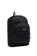 Eastpak Finnian Sırt Çantası Black600