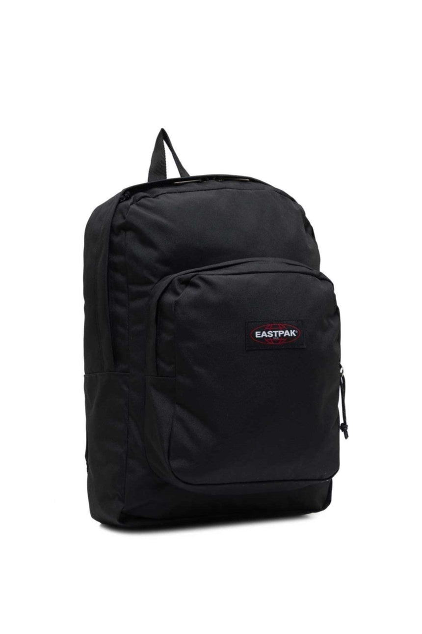 Eastpak Finnian Sırt Çantası Black600