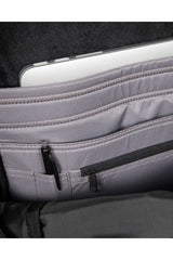 Eastpak Tecum M Sırt Çantası