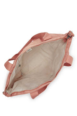 Kipling Asseni Kadın Omuz Çantası DT Warm Rose
