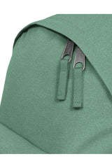 Eastpak Padded Pak'r Sırt Çantası Muted Mint