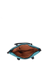 Jacquline Kadın Kol Çantası Yeşil