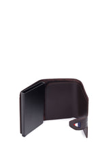 U.s Polo Assn Kartlık Kahve