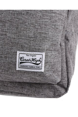 Coral High Classic Sırt Çantası Gri