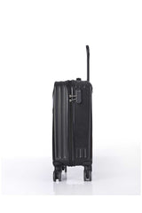ÇÇS Trolley 65 Cm Valiz Siyah