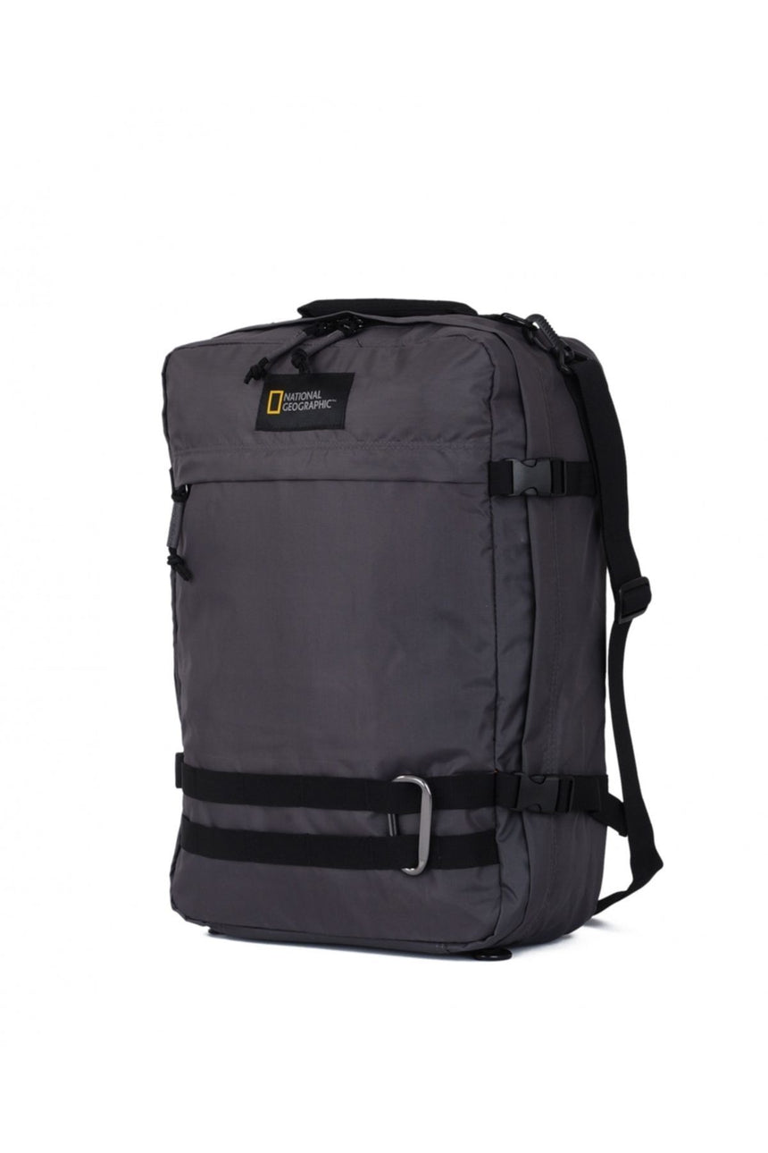 National Geographic Sırt Çantası Antrasit