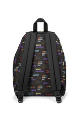 Eastpak Padded Pak'r Sırt Çantası Re-Built P1143