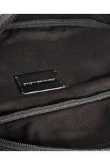 Calvin Klein Erkek Bel Çantası Black