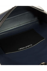 Calvin Klein Hoop Top Kadın El Çantası Black