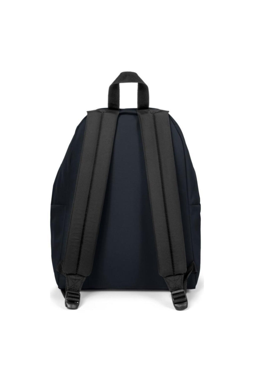 Eastpak Padded Pak'r Sırt Çantası