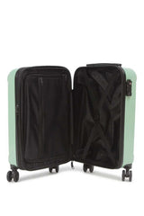 Guess Lustre2 8-Wheel 18 Kabin Boy Valiz