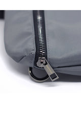 Endémique Studio The Pocket Kot Gri Kadın Bel Çantası Grey
