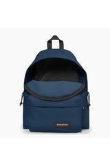 Eastpak Padded Pak'r Sırt Çantası
