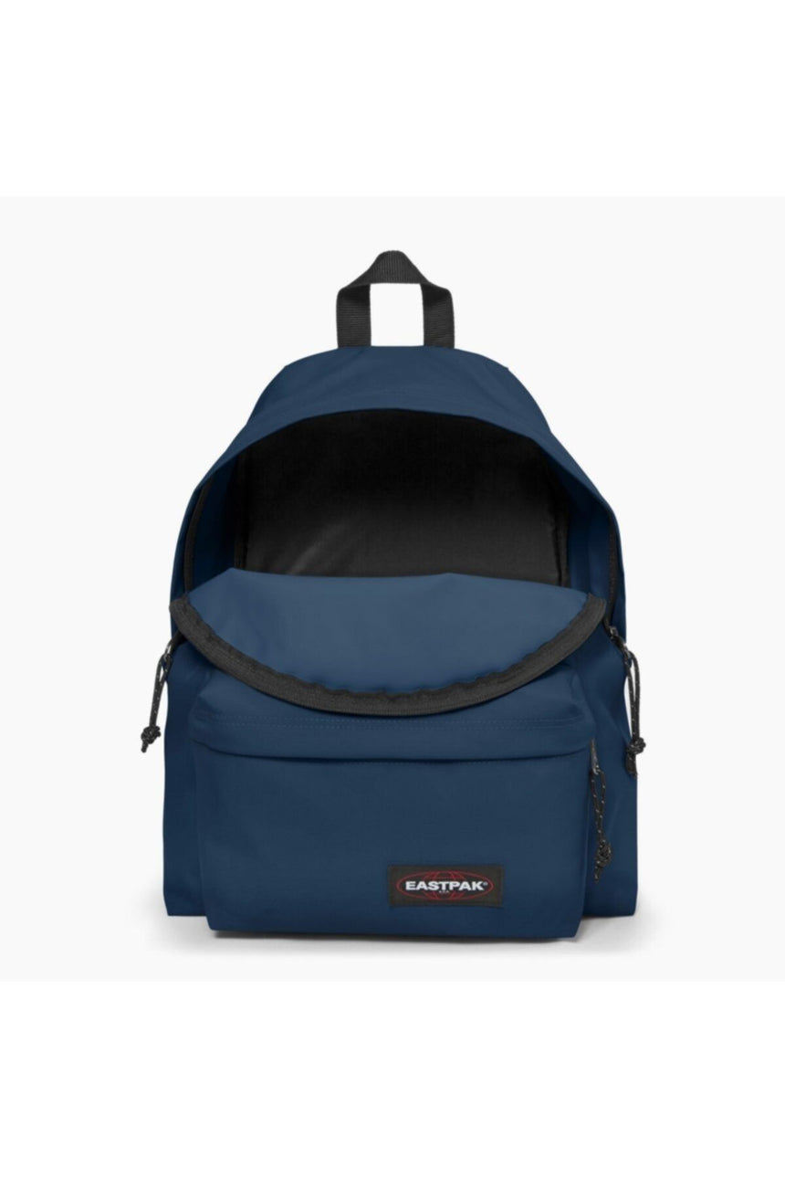 Eastpak Padded Pak'r Sırt Çantası