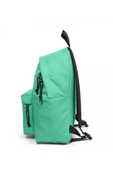 Eastpak Padded Pak'r Sırt Çantası Mindful Mint
