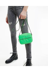 Calvin Klein Ckj Sculpted Mono Çapraz Askılı Kadın Çantası Andean Toucan