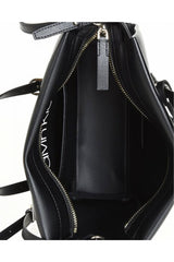 Calvin Klein Stitch Duffle Kadın El Çantası Black