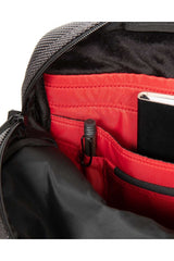 Eastpak Acton Laptop Çantası CNNCT Accent Grey