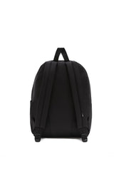 Vans Mn Old Skool Drop V Backpack - Sırt Çantası Port Royale