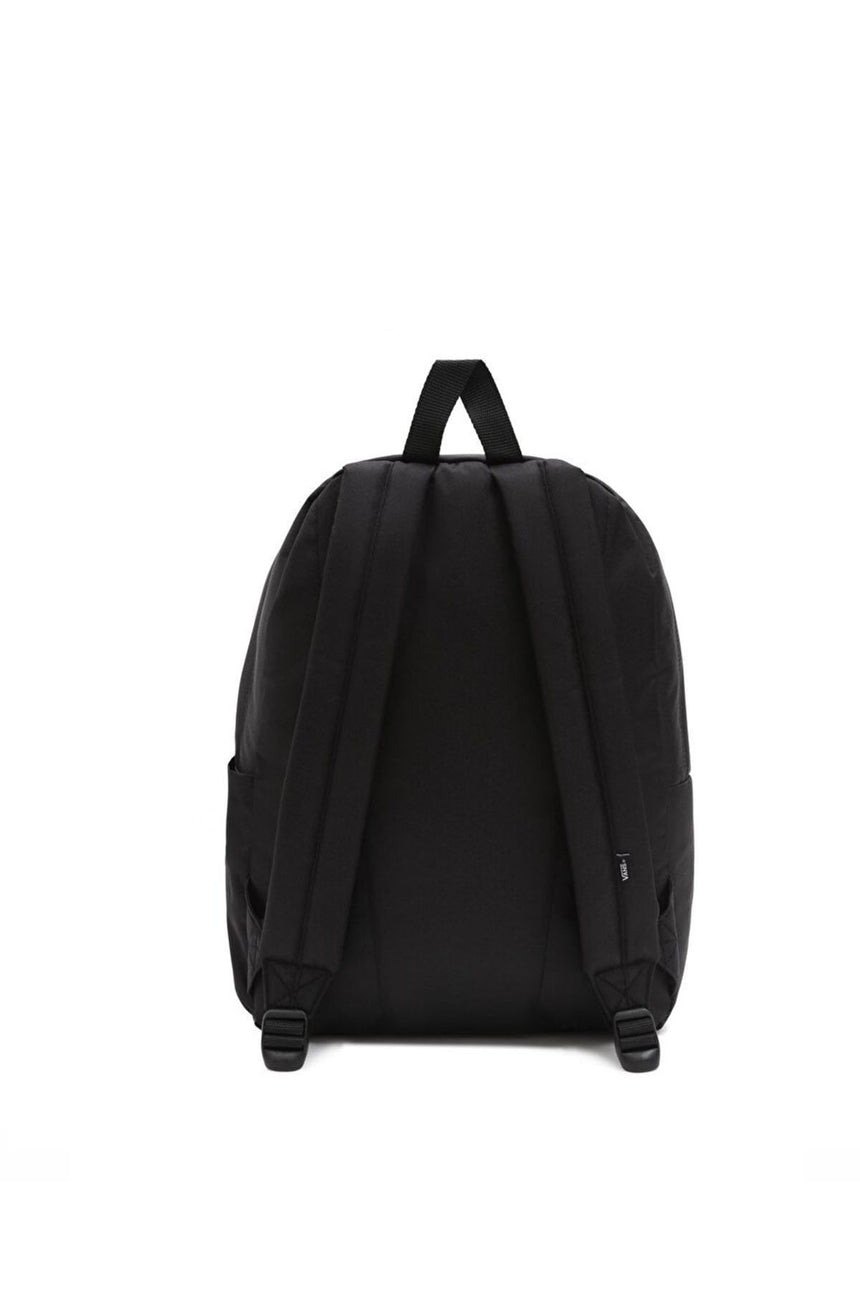 Vans Mn Old Skool Drop V Backpack - Sırt Çantası Port Royale