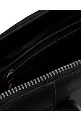 Calvin Klein Joli3 Seyahat Çantası Black