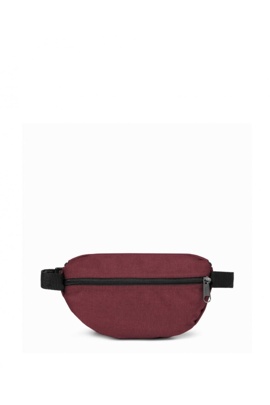 Eastpak Springer Bel Çantası