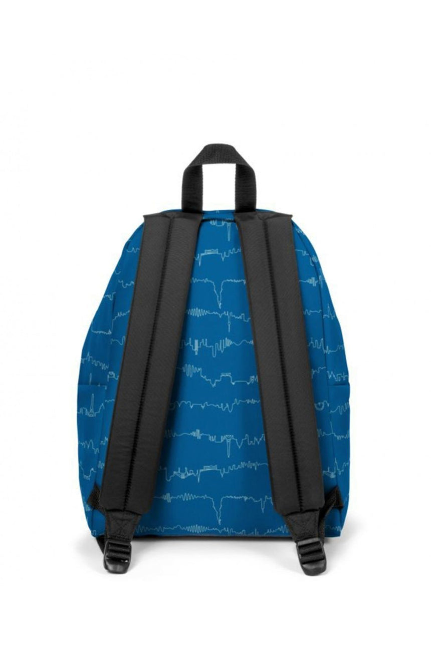 Eastpak Padded Pak'r Sırt Çantası