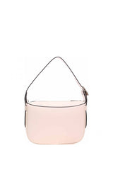 Calvin Klein Kadın Omuz Çantası Birch