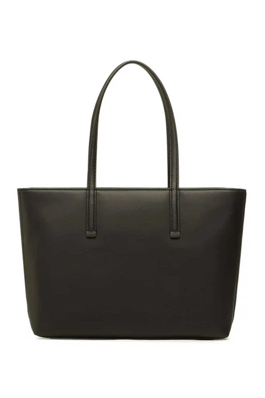 Calvin Klein Bags Kadın Omuz Çantası Black