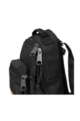 Eastpak Cross Orbit W Sırt Çantası Black