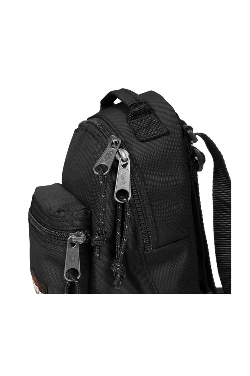 Eastpak Cross Orbit W Sırt Çantası Black