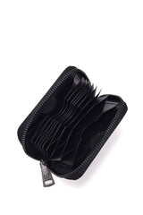 Gap Kadın Cüzdanı Siyah