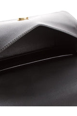 Calvin Klein Ck Candy Kadın Omuz Çantası Black