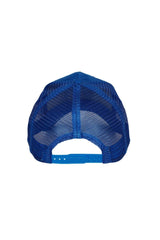 Goorin Bros American For Real Şapka Blue