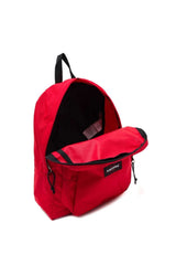 Eastpak Finnian Sırt Çantası Red600