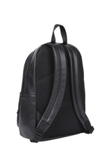 Calvin Klein Must Campus Sırt Çantası Black