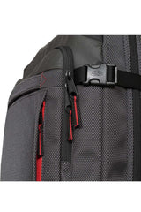 Eastpak Tranverz Kabin Boy Valiz