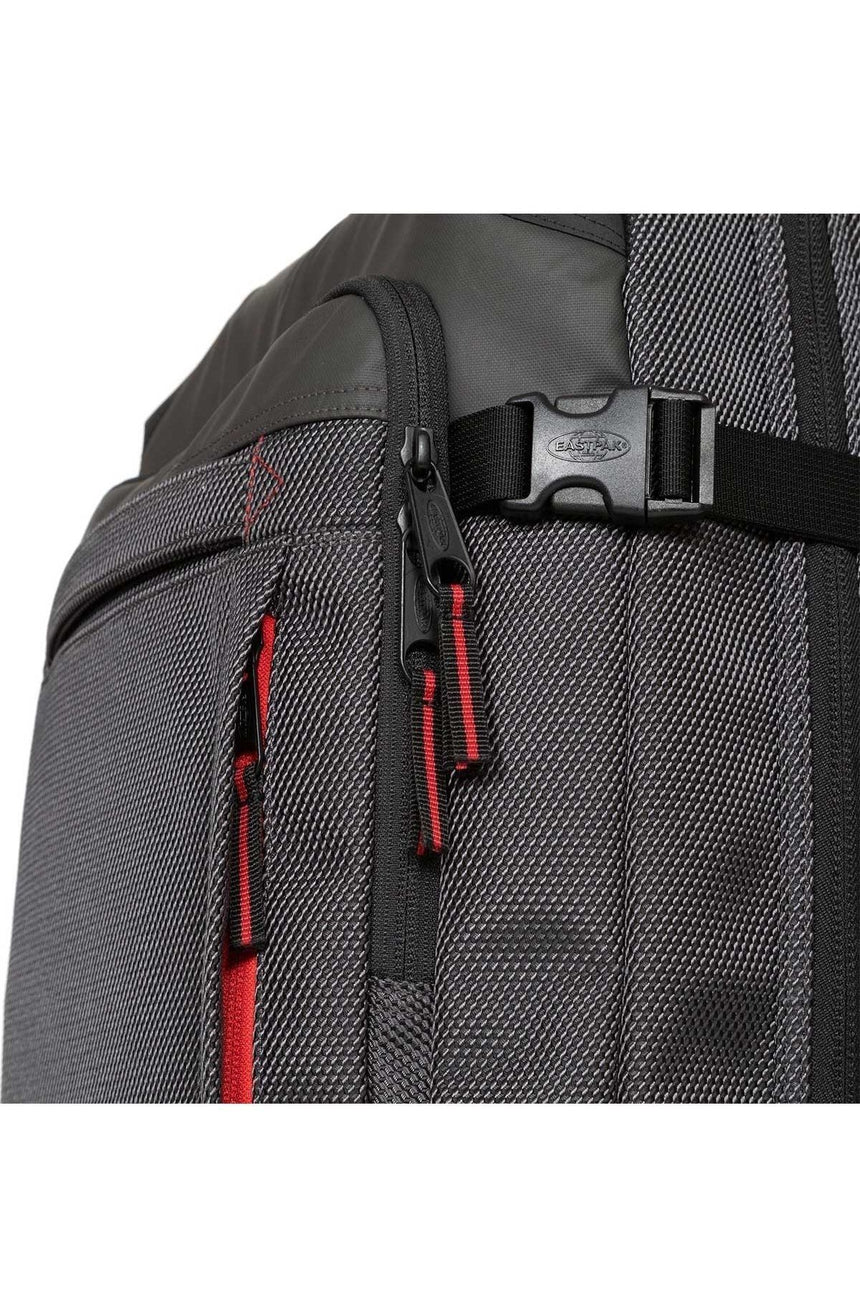 Eastpak Tranverz Kabin Boy Valiz