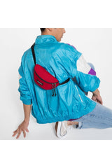 Eastpak Springer Bel Çantası