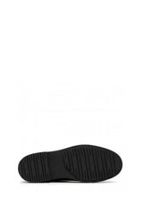 Calvin Klein Rubber Kadın Yağmur Botu Black