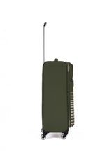 IT Luggage Uplift Cypress - Gray