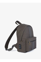 Nors Skoolbag Mini Sırt Çantası Yeşil