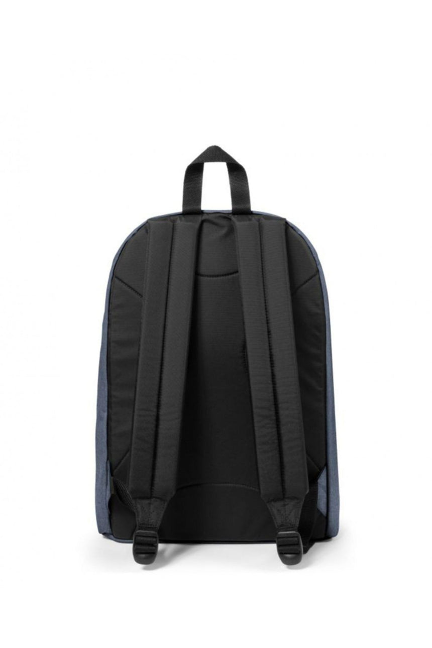 Eastpak Out Of Office Sırt Çantası Crafty Jeans
