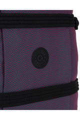 Kipling Tamiko P Boost It Sırt Çantası Blazing Berry