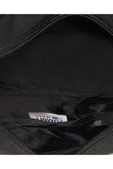 Tommy Hilfiger Tjm Washbag Aksesuar Çantası Black
