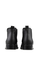 Us Polo Assn 2W Ilena 2Pr Kadın Bot Siyah