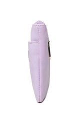 Guess Perıpheral Pouch Kadın Portföy Çanta Lavender