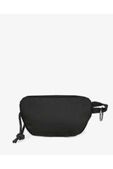 Eastpak Springer Unisex Mini Çanta Black