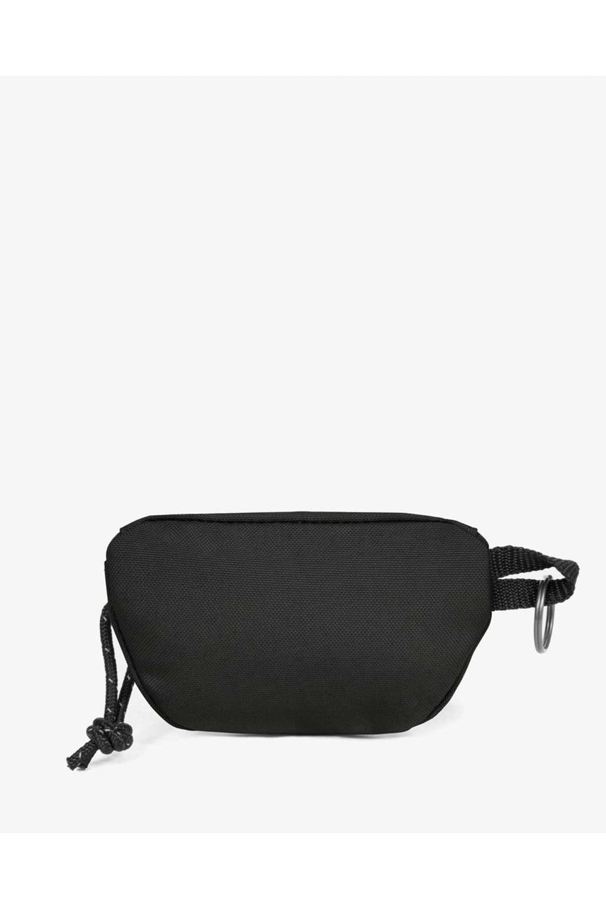 Eastpak Springer Unisex Mini Çanta Black