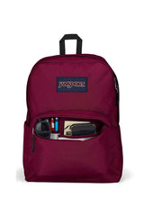 Jansport Superbreak One Sırt Çantası
